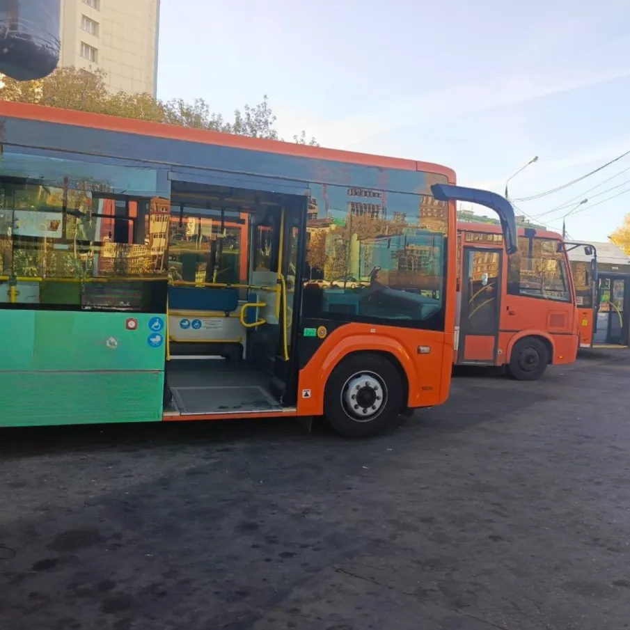 ЦРТС провел проверку соблюдения условий госконтрактов